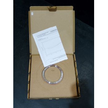 Renishaw RESA30 USA115B RESA ring & gt; unused! & Lt;