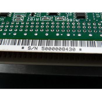 Adept 10332-12350 REV-P4 control board