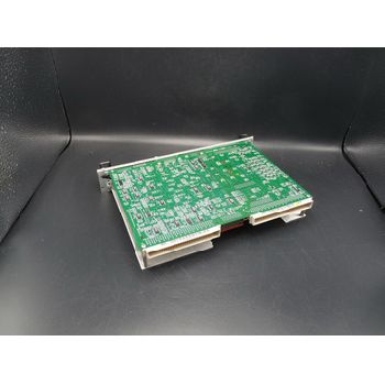 Adept 10332-12350 REV-P4 control board