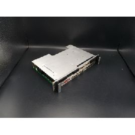 Adept 10332-12350 REV-P4 control board