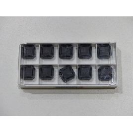 Seco SNHF1504XNN-M14, T150M SNHF 53XNN-M14 indexable insert & gt; unused! & Lt;