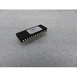 Cover MAHO grafische 703 chip A & gt; unused! & Lt;