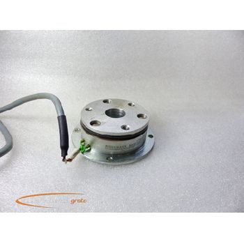 Brinkmann KEB 06 02 100 24V 12VV solenoid