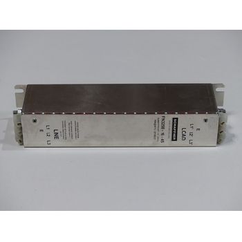Schaffner FN3258-16-45 Mains filter