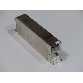 Schaffner FN3258-16-45 Mains filter