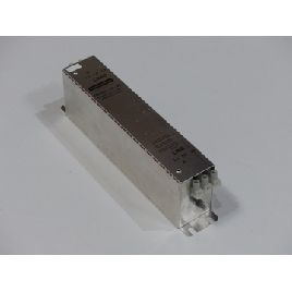 Schaffner FN3258-16-45 Mains filter