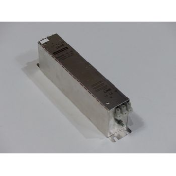 Schaffner FN3258-16-45 Mains filter