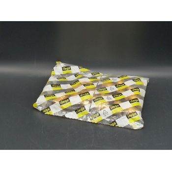 Viega 101 442 hose nozzle model (1845) unit 10 pcs. & Gt; unused! & Lt;