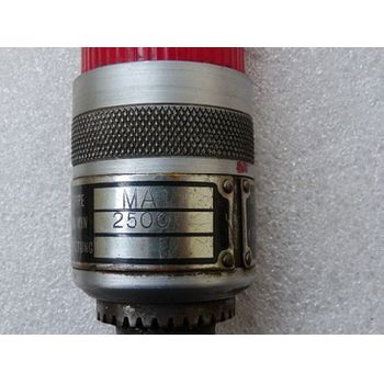 Desoutter MA1 2500 500280 Stabschrauber