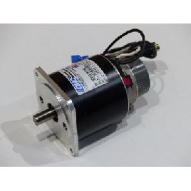 CMC 3515000M5000TAC-F0 PM servo motor