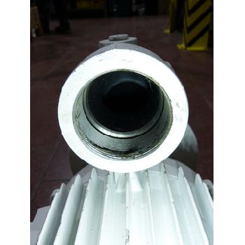 Brinkmann SGL802 / 1070-MV + 313 submersible pump