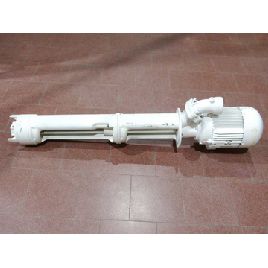 Brinkmann SGL802 / 1070-MV + 313 submersible pump