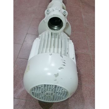 Brinkmann SGL802 / 1070-MV + 313 submersible pump