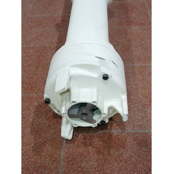 Brinkmann SGL802 / 1070-MV + 313 submersible pump