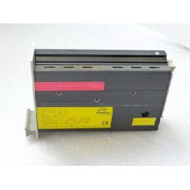 Wera DGS6024-5 / 15A EMG Recotec Power Supply Module