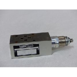 Denison ZDV-P-01-5-S0-D1 098-91202 Hydraulic valve