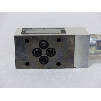 Denison ZDV-P-01-5-S0-D1 098-91202 Hydraulic valve