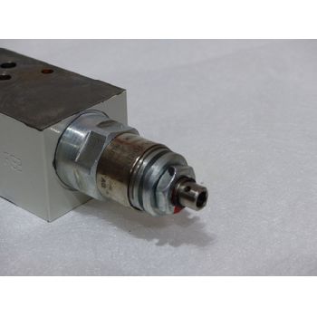 Denison ZDV-P-01-5-S0-D1 098-91202 Hydraulic valve