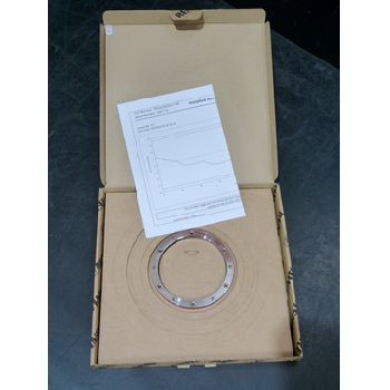 Renishaw RESA30 USA115B RESA ring & gt; unused! & Lt;