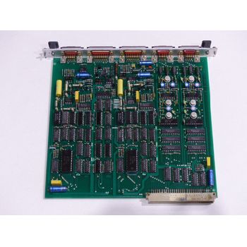 Philips 4022 226 3621 LM / LM DRIVE MOD card
