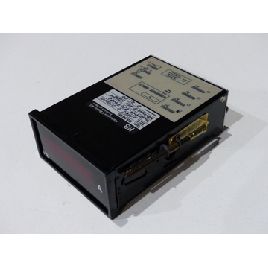 Hartmann & amp; Braun DS 96/20 - DS 96/20 digital indicator