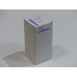 Kraus & amp; Naimer CA20B.D-83S6 * 01.EF switch-disconnector & gt; unused! & Lt;