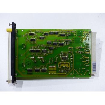 VEGA TOR 532 EX Vegator signal conditioning instrument