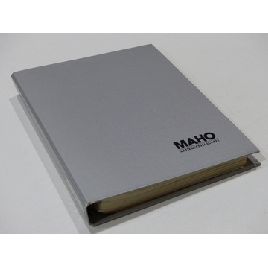 Manual de Maho para Maho MH 700 S