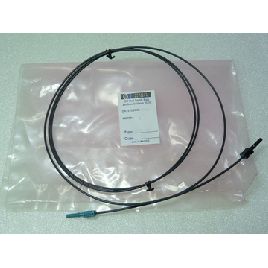 Hewlett Packard QFBR-3889