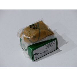 Ina RNA4903-2RSR-XL Needle Roller & gt; unused! & Lt;