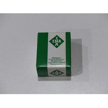 Ina RNA4903-2RSR-XL Needle Roller & gt; unused! & Lt;