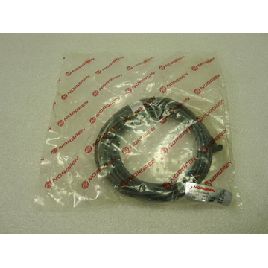 Norgren M / P34596A / 5 Switch cable