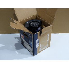 Grundfos MAGNA 25-40 180 Циркуляционный насос 96817931 & gt; неиспользованный! & Lt;