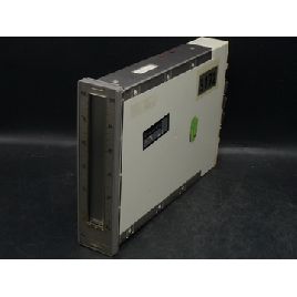 H & amp; B 30611-0-2221111 4 - 20 mA / 0 - 100% Analogue indicator vertical