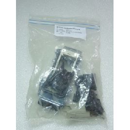 Dürr Systems X 22 cabinet side