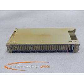 Mannesmann Demag TO 324 06746465 Module for NC4 control, serial no. as per photo