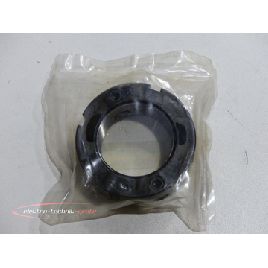 kuso-relock MRA-A 40/62 M 40 x 1.5 adjusting nut axial & gt; unused! & Lt;