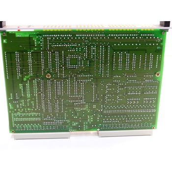 Kadia SPK 2000.40 EAU0100022 Masch.Steuer. + Analog