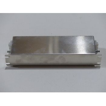 Schaffner FN3258-16-45 Noise filter