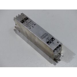 Schaffner FN3258-16-45 Noise filter