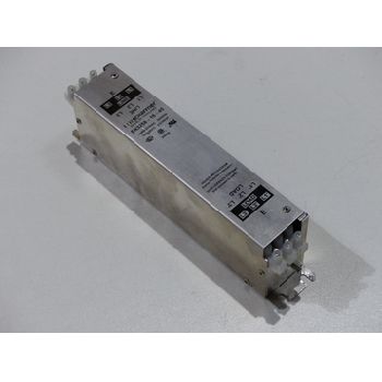 Schaffner FN3258-16-45 Noise filter