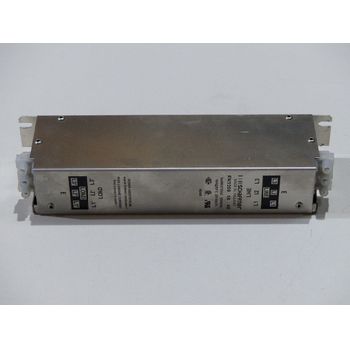 Schaffner FN3258-16-45 Noise filter