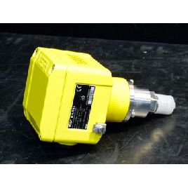 VEGA BAR40 .XGP12AZXMX Датчик давления процесса & gt; неиспользованный! & Lt;