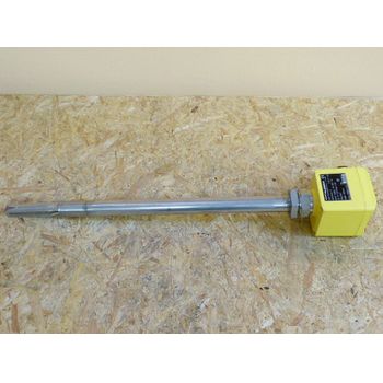 VEGA Swing83A.AGAVXPRX tuning fork switch