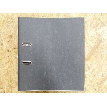 IKEGAI Programming Guide (FANUC System 6 T) for FX 15 N / FX 20 N / FX 25 N / AX 25 N