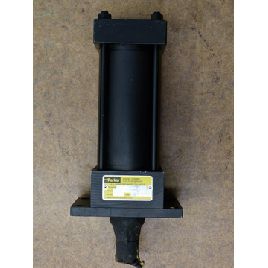 Parker-Hannifin CJ-2AR34M Pneumatic Cylinders 2A Series