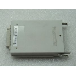Indramat FWC-DSM2.1 module SN248921-11122