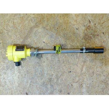 VEGA VEGASWING 63.XAGAAXPR Vibration limit switch - unused! -