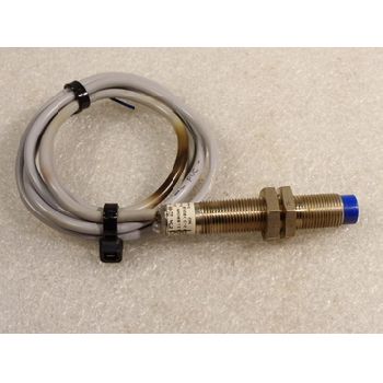 EP PMA 12-04 AA1 Proximity Switch 20 - 220 VAC - Unused -