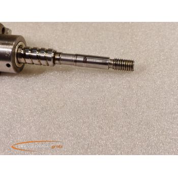 Steinmeyer transrolling spindle L = 160 mm